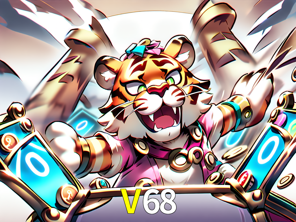 V68